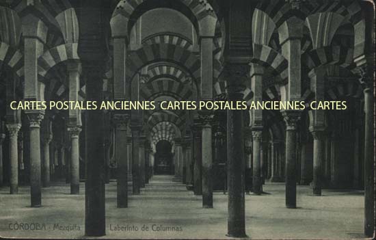 Cartes postales anciennes > CARTES POSTALES > carte postale ancienne > cartes-postales-ancienne.com Union europeenne Espagne