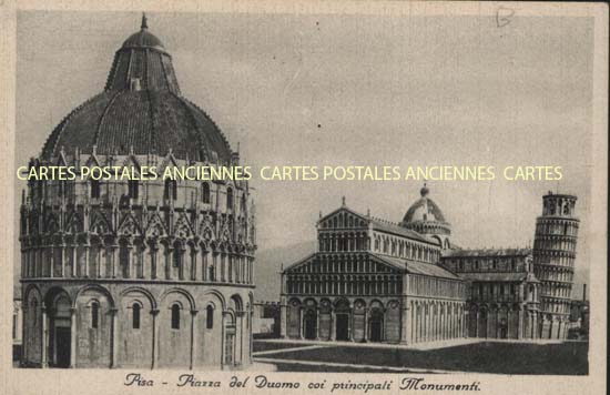 Cartes postales anciennes > CARTES POSTALES > carte postale ancienne > cartes-postales-ancienne.com Union europeenne