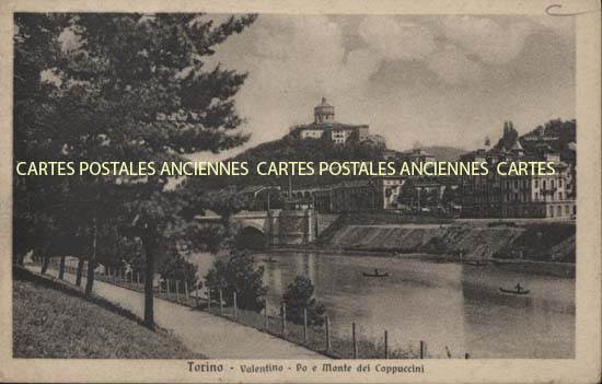 Cartes postales anciennes > CARTES POSTALES > carte postale ancienne > cartes-postales-ancienne.com Union europeenne