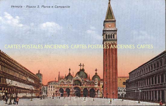 Cartes postales anciennes > CARTES POSTALES > carte postale ancienne > cartes-postales-ancienne.com Union europeenne