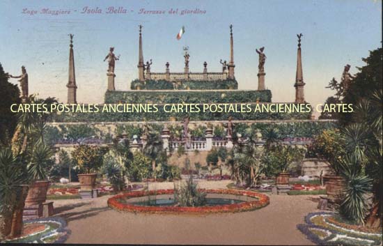 Cartes postales anciennes > CARTES POSTALES > carte postale ancienne > cartes-postales-ancienne.com Union europeenne