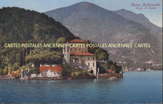 Cartes postales anciennes > CARTES POSTALES > carte postale ancienne > cartes-postales-ancienne.com Union europeenne