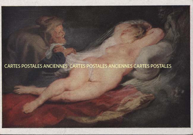 Cartes postales anciennes > CARTES POSTALES > carte postale ancienne > cartes-postales-ancienne.com Union europeenne