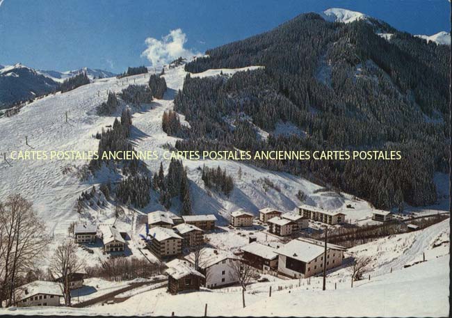 Cartes postales anciennes > CARTES POSTALES > carte postale ancienne > cartes-postales-ancienne.com Union europeenne