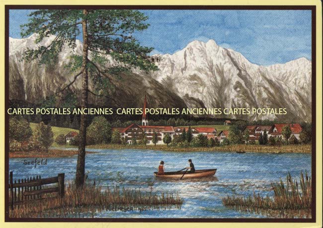 Cartes postales anciennes > CARTES POSTALES > carte postale ancienne > cartes-postales-ancienne.com Union europeenne