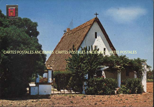 Cartes postales anciennes > CARTES POSTALES > carte postale ancienne > cartes-postales-ancienne.com Union europeenne Espagne