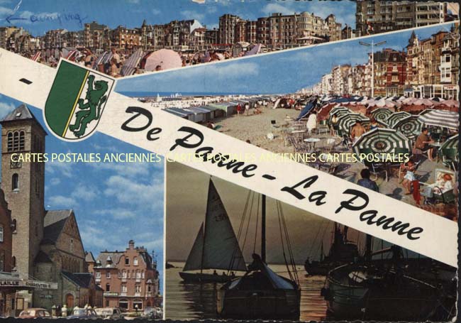 Cartes postales anciennes > CARTES POSTALES > carte postale ancienne > cartes-postales-ancienne.com Union europeenne