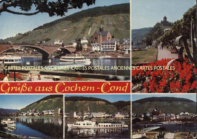 Cartes postales anciennes > CARTES POSTALES > carte postale ancienne > cartes-postales-ancienne.com Union europeenne