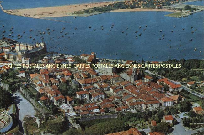 Cartes postales anciennes > CARTES POSTALES > carte postale ancienne > cartes-postales-ancienne.com Union europeenne Espagne