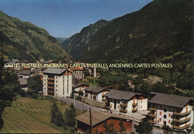 Cartes postales anciennes > CARTES POSTALES > carte postale ancienne > cartes-postales-ancienne.com Union europeenne