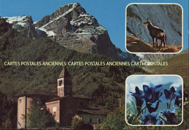 Cartes postales anciennes > CARTES POSTALES > carte postale ancienne > cartes-postales-ancienne.com Union europeenne