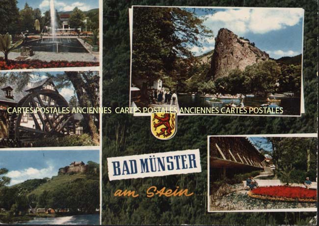 Cartes postales anciennes > CARTES POSTALES > carte postale ancienne > cartes-postales-ancienne.com Union europeenne