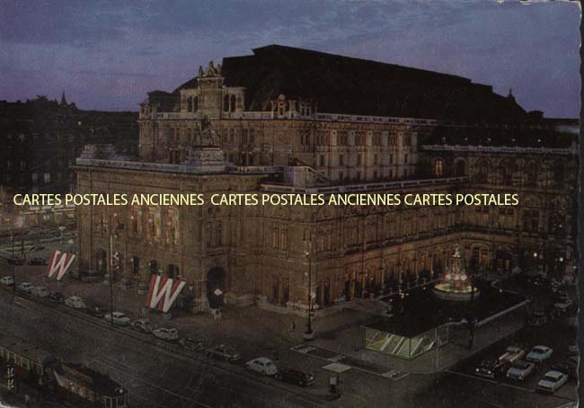 Cartes postales anciennes > CARTES POSTALES > carte postale ancienne > cartes-postales-ancienne.com Union europeenne