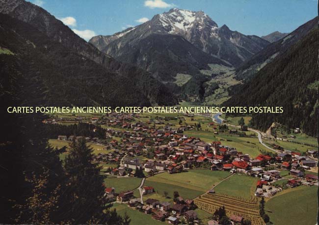 Cartes postales anciennes > CARTES POSTALES > carte postale ancienne > cartes-postales-ancienne.com Union europeenne