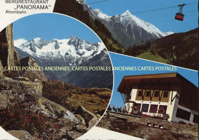 Cartes postales anciennes > CARTES POSTALES > carte postale ancienne > cartes-postales-ancienne.com Union europeenne