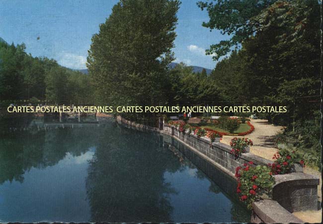 Cartes postales anciennes > CARTES POSTALES > carte postale ancienne > cartes-postales-ancienne.com Union europeenne