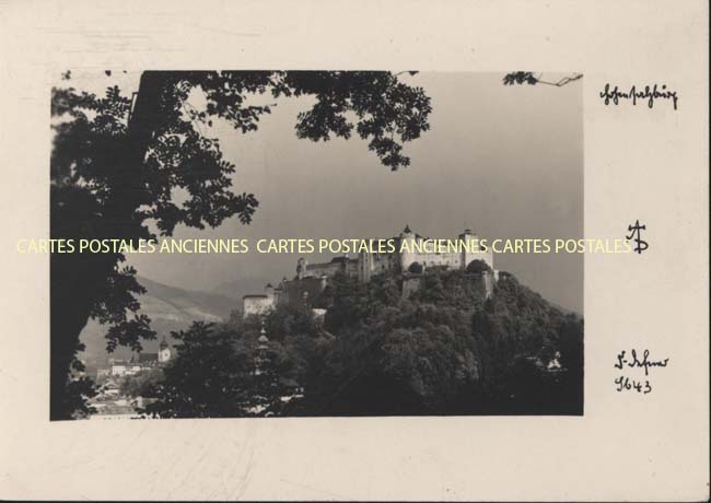 Cartes postales anciennes > CARTES POSTALES > carte postale ancienne > cartes-postales-ancienne.com Union europeenne