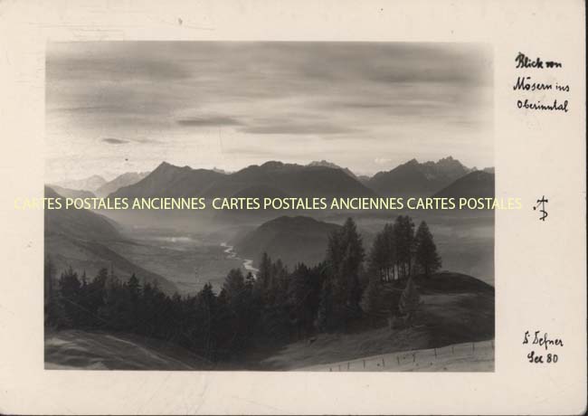 Cartes postales anciennes > CARTES POSTALES > carte postale ancienne > cartes-postales-ancienne.com Union europeenne