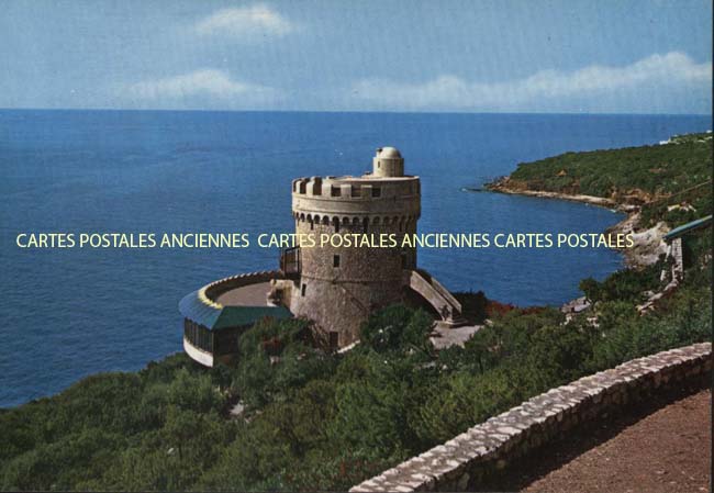 Cartes postales anciennes > CARTES POSTALES > carte postale ancienne > cartes-postales-ancienne.com Union europeenne