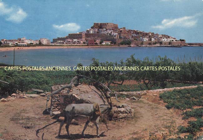 Cartes postales anciennes > CARTES POSTALES > carte postale ancienne > cartes-postales-ancienne.com Union europeenne Espagne