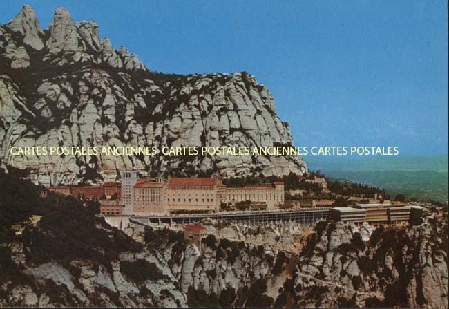 Cartes postales anciennes > CARTES POSTALES > carte postale ancienne > cartes-postales-ancienne.com Union europeenne Espagne