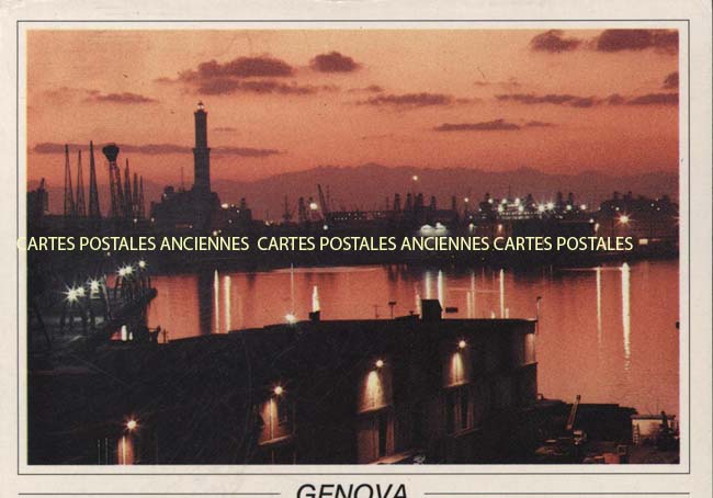 Cartes postales anciennes > CARTES POSTALES > carte postale ancienne > cartes-postales-ancienne.com Union europeenne