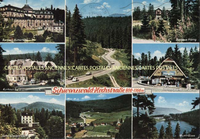 Cartes postales anciennes > CARTES POSTALES > carte postale ancienne > cartes-postales-ancienne.com Union europeenne