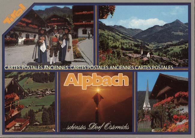 Cartes postales anciennes > CARTES POSTALES > carte postale ancienne > cartes-postales-ancienne.com Union europeenne