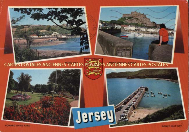 Cartes postales anciennes > CARTES POSTALES > carte postale ancienne > cartes-postales-ancienne.com Angleterre