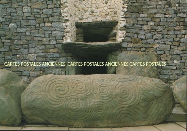 Cartes postales anciennes > CARTES POSTALES > carte postale ancienne > cartes-postales-ancienne.com Union europeenne Irlande