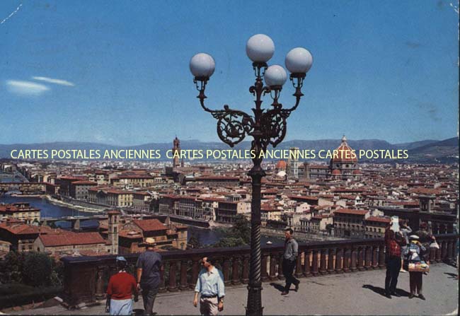 Cartes postales anciennes > CARTES POSTALES > carte postale ancienne > cartes-postales-ancienne.com Union europeenne