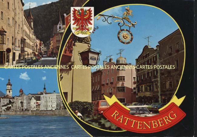 Cartes postales anciennes > CARTES POSTALES > carte postale ancienne > cartes-postales-ancienne.com Union europeenne