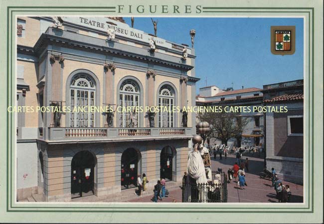 Cartes postales anciennes > CARTES POSTALES > carte postale ancienne > cartes-postales-ancienne.com Union europeenne Espagne