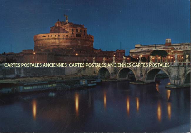 Cartes postales anciennes > CARTES POSTALES > carte postale ancienne > cartes-postales-ancienne.com Union europeenne