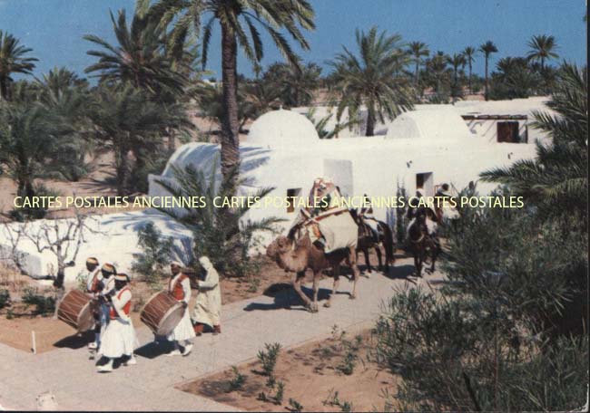 Cartes postales anciennes > CARTES POSTALES > carte postale ancienne > cartes-postales-ancienne.com Tunisie