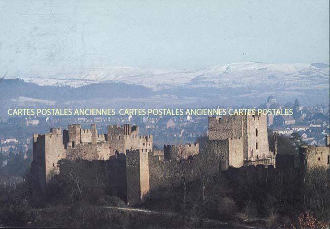 Cartes postales anciennes > CARTES POSTALES > carte postale ancienne > cartes-postales-ancienne.com Angleterre