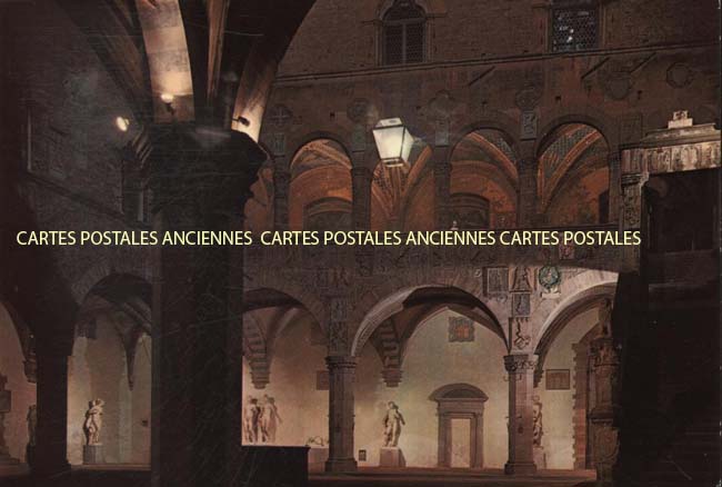 Cartes postales anciennes > CARTES POSTALES > carte postale ancienne > cartes-postales-ancienne.com Union europeenne