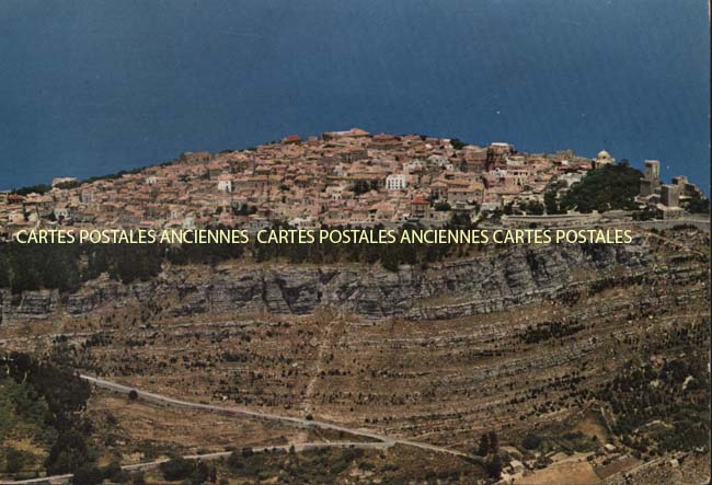 Cartes postales anciennes > CARTES POSTALES > carte postale ancienne > cartes-postales-ancienne.com Union europeenne