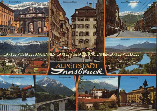 Cartes postales anciennes > CARTES POSTALES > carte postale ancienne > cartes-postales-ancienne.com Union europeenne