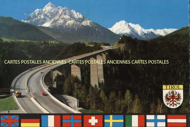 Cartes postales anciennes > CARTES POSTALES > carte postale ancienne > cartes-postales-ancienne.com Union europeenne