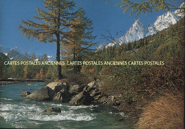 Cartes postales anciennes > CARTES POSTALES > carte postale ancienne > cartes-postales-ancienne.com Paysage