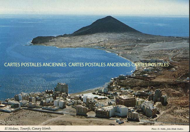 Cartes postales anciennes > CARTES POSTALES > carte postale ancienne > cartes-postales-ancienne.com Union europeenne Espagne