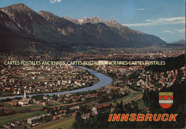 Cartes postales anciennes > CARTES POSTALES > carte postale ancienne > cartes-postales-ancienne.com Union europeenne