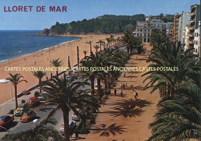 Cartes postales anciennes > CARTES POSTALES > carte postale ancienne > cartes-postales-ancienne.com Union europeenne Espagne