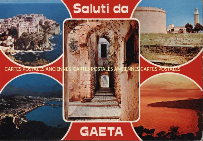 Cartes postales anciennes > CARTES POSTALES > carte postale ancienne > cartes-postales-ancienne.com Union europeenne