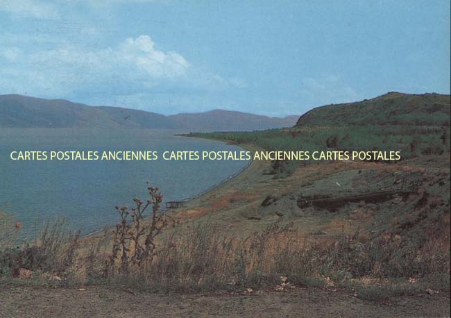 Cartes postales anciennes > CARTES POSTALES > carte postale ancienne > cartes-postales-ancienne.com Paysage