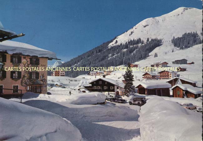 Cartes postales anciennes > CARTES POSTALES > carte postale ancienne > cartes-postales-ancienne.com Union europeenne