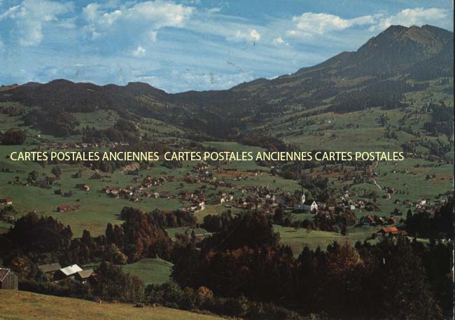 Cartes postales anciennes > CARTES POSTALES > carte postale ancienne > cartes-postales-ancienne.com Union europeenne