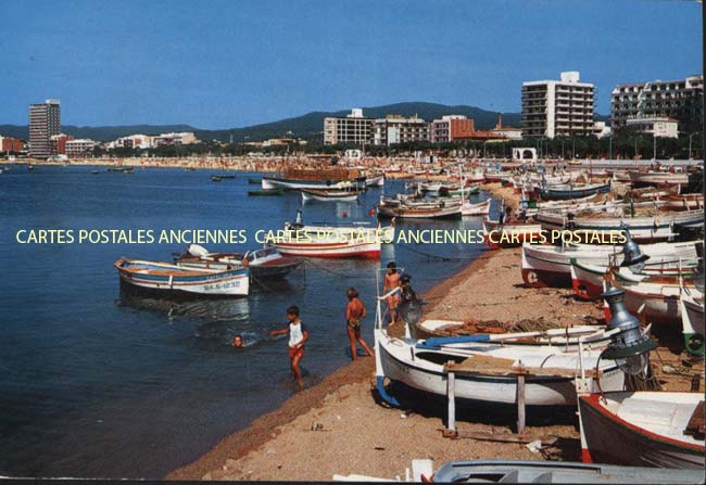 Cartes postales anciennes > CARTES POSTALES > carte postale ancienne > cartes-postales-ancienne.com Union europeenne Espagne