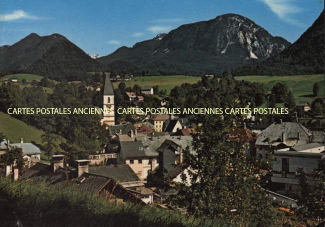 Cartes postales anciennes > CARTES POSTALES > carte postale ancienne > cartes-postales-ancienne.com Union europeenne